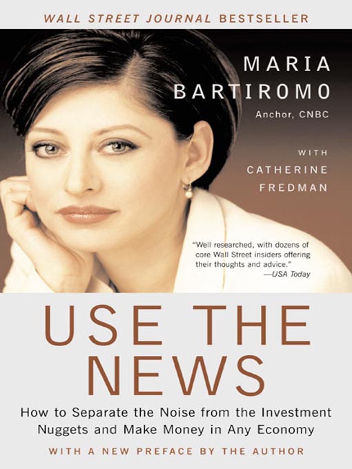 Click image to view full cover